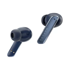 Haylou W1 True Wireless Bluetooth sötétkék fülhallgató