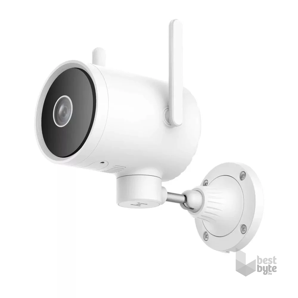 Xiaomi Imilab EC3 Pro kültéri biztonsági kamera