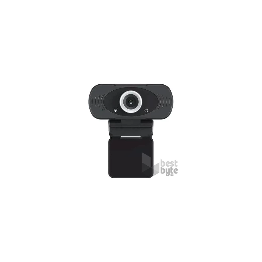 Xiaomi Imilab W88S PC FullHD webkamera
