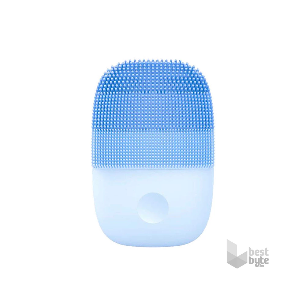 Xiaomi InFace MS2000 kék szónikus arctisztító készülék