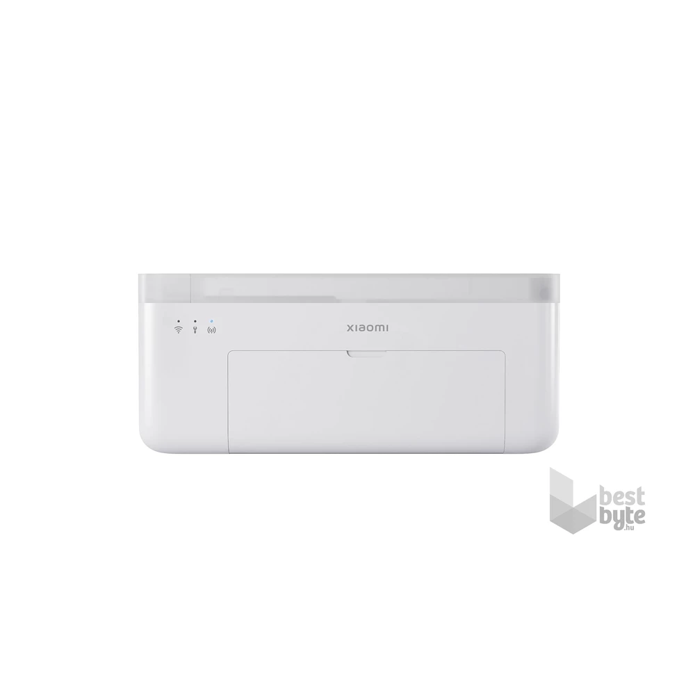 Xiaomi Instant 1S Set EU hordozható fotónyomtató