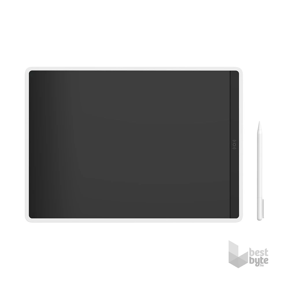 Xiaomi LCD Writing 13,5" BHR7278GL digitális rajztábla