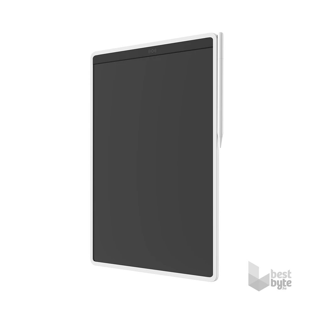 Xiaomi LCD Writing 13,5" BHR7278GL digitális rajztábla