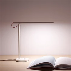 Xiaomi MI LED Desk Lamp LED asztali lámpa