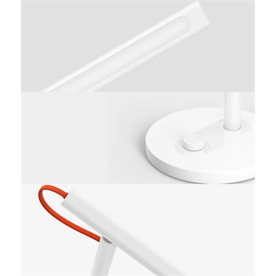 Xiaomi MI LED Desk Lamp LED asztali lámpa