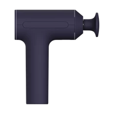 Xiaomi Massage Gun 2 EU masszázspisztoly