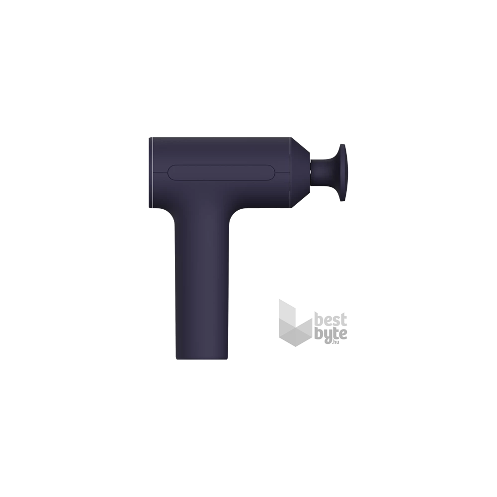 Xiaomi Massage Gun 2 EU masszázspisztoly