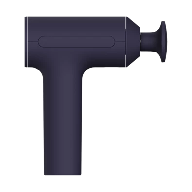 Xiaomi Massage Gun 2 EU masszázspisztoly