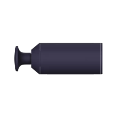 Xiaomi Massage Gun 2 EU masszázspisztoly