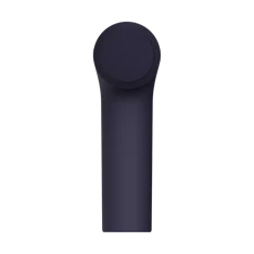 Xiaomi Massage Gun 2 EU masszázspisztoly