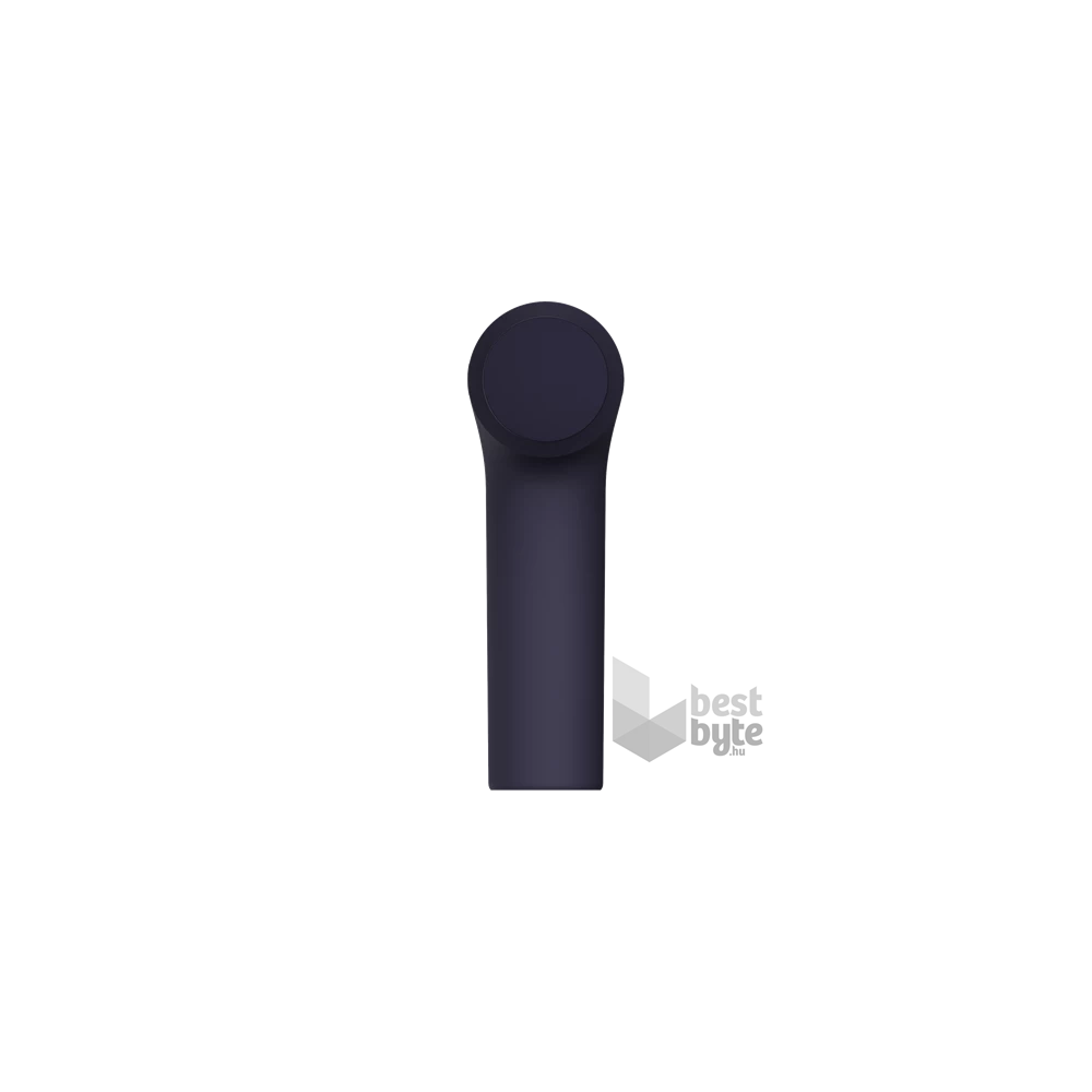 Xiaomi Massage Gun 2 EU masszázspisztoly