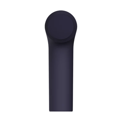 Xiaomi Massage Gun 2 EU masszázspisztoly