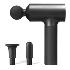 Xiaomi Massage Gun EU masszázspisztoly