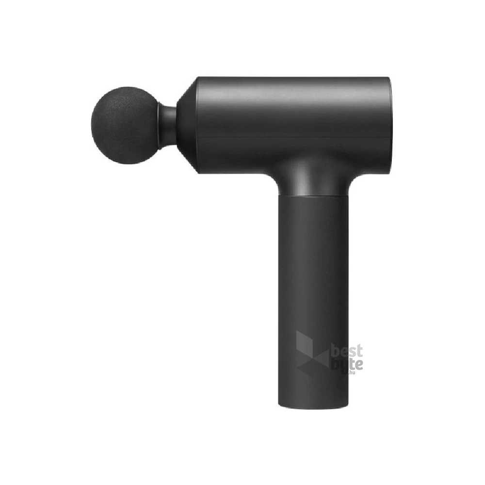 Xiaomi Massage Gun EU masszázspisztoly