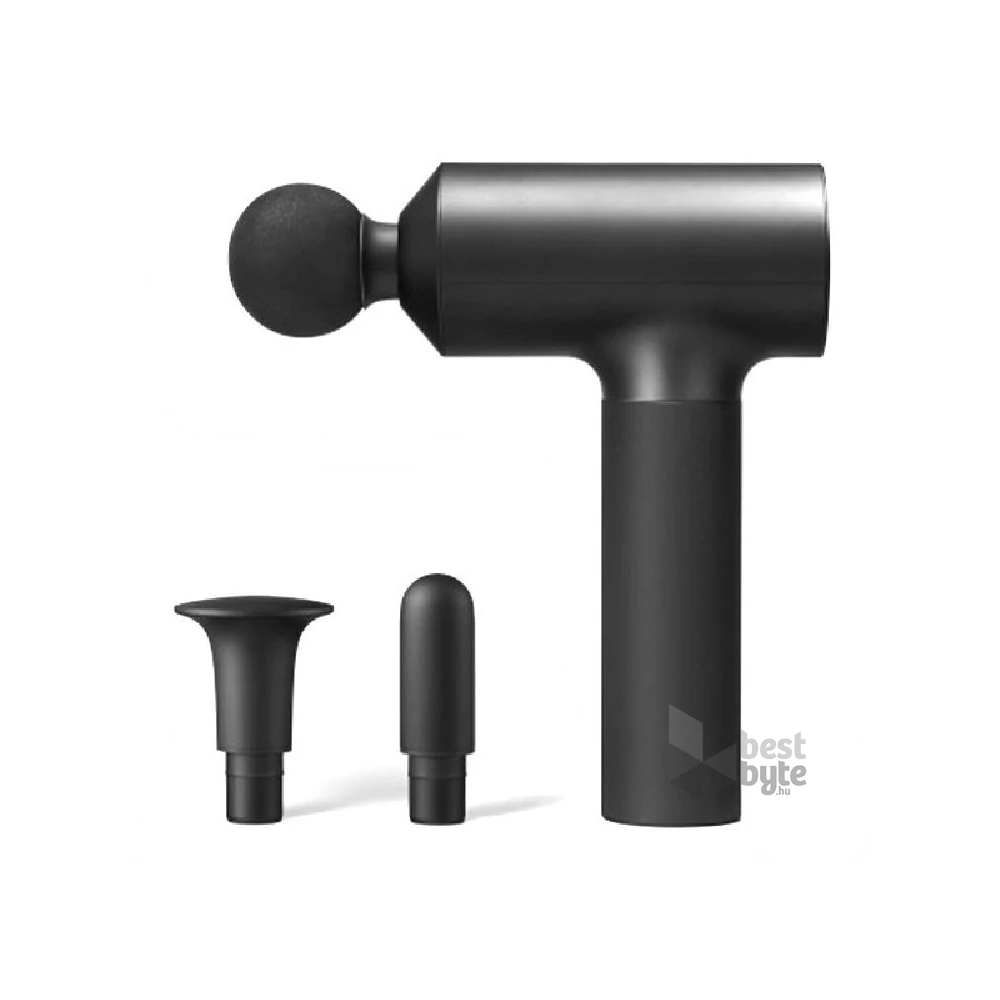 Xiaomi Massage Gun EU masszázspisztoly