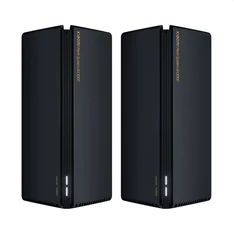 Xiaomi Mesh System AX3000 Wi-Fi 6 2db-os vezeték nélküli router