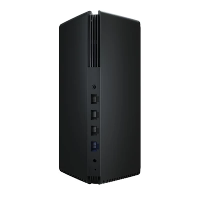 Xiaomi Mesh System AX3000 Wi-Fi 6 2db-os vezeték nélküli router
