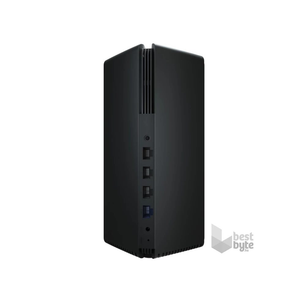 Xiaomi Mesh System AX3000 Wi-Fi 6 2db-os vezeték nélküli router