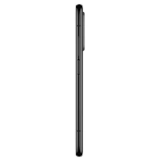 Xiaomi Mi 10T 6/128GB DualSIM kártyafüggetlen okostelefon - fekete (Android)