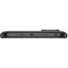 Xiaomi Mi 10T 6/128GB DualSIM kártyafüggetlen okostelefon - fekete (Android)