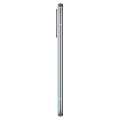 Xiaomi Mi 10T Pro 8/256GB DualSIM kártyafüggetlen okostelefon - kék (Android)