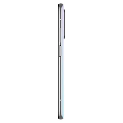 Xiaomi Mi 10T Pro 8/256GB DualSIM kártyafüggetlen okostelefon - kék (Android)