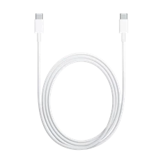 Xiaomi Mi 150cm USB Type-C - USB Type-C kábel