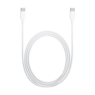Xiaomi Mi 150cm USB Type-C - USB Type-C kábel