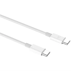 Xiaomi Mi 150cm USB Type-C - USB Type-C kábel