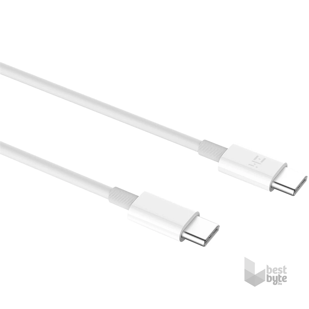 Xiaomi Mi 150cm USB Type-C - USB Type-C kábel