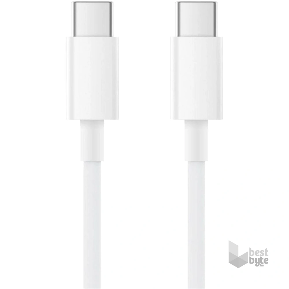 Xiaomi Mi 150cm USB Type-C - USB Type-C kábel