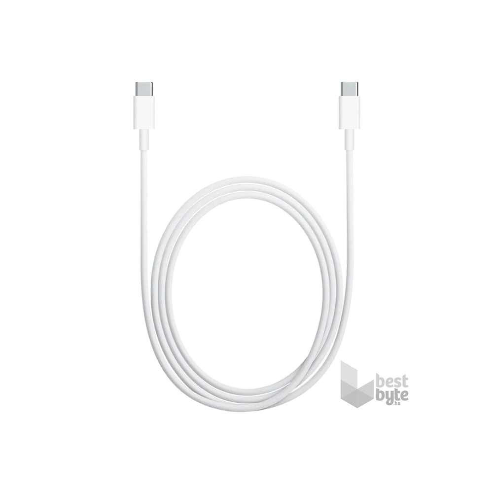 Xiaomi Mi 150cm USB Type-C - USB Type-C kábel