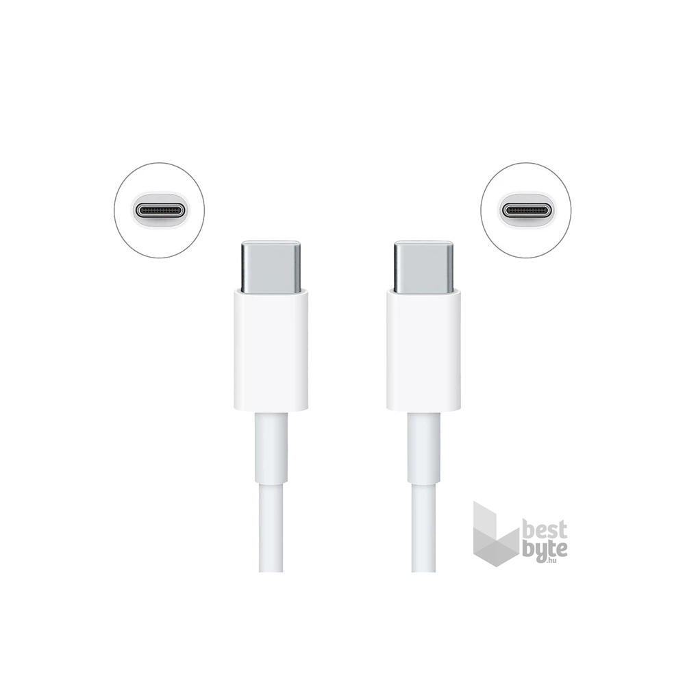 Xiaomi Mi 150cm USB Type-C - USB Type-C kábel