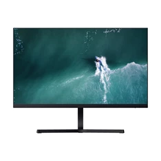 Xiaomi Mi 1C 23,8" FHD IPS VGA/HDMI monitor