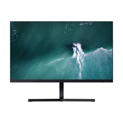 Xiaomi Mi 1C 23,8" FHD IPS VGA/HDMI monitor