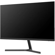 Xiaomi Mi 1C 23,8" FHD IPS VGA/HDMI monitor