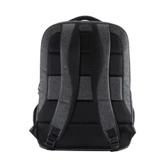 Xiaomi Mi 26L Travel Business 15,6” szürke notebook hátizsák