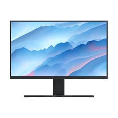 Xiaomi Mi 27" FHD BHR4975EU FHD IPS VGA/HDMI fekete monitor