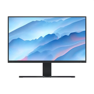 Xiaomi Mi 27" FHD BHR4975EU FHD IPS VGA/HDMI fekete monitor