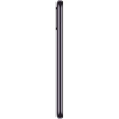 Xiaomi Mi A3 6,01" LTE 4/64GB Dual SIM EU szürke okostelefon