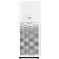 Xiaomi Mi Air Purifier 4 EU okos légtisztító