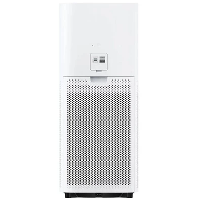 Xiaomi Mi Air Purifier 4 EU okos légtisztító