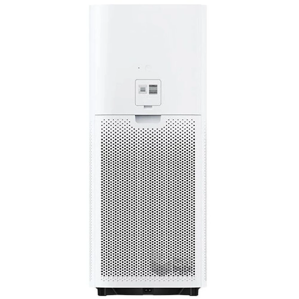 Xiaomi Mi Air Purifier 4 EU okos légtisztító