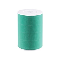 Xiaomi Mi Air Purifier Formaldehyde Filter S1 légtisztító szűrő