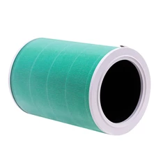 Xiaomi Mi Air Purifier Formaldehyde Filter S1 légtisztító szűrő