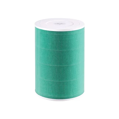 Xiaomi Mi Air Purifier Formaldehyde Filter S1 légtisztító szűrő