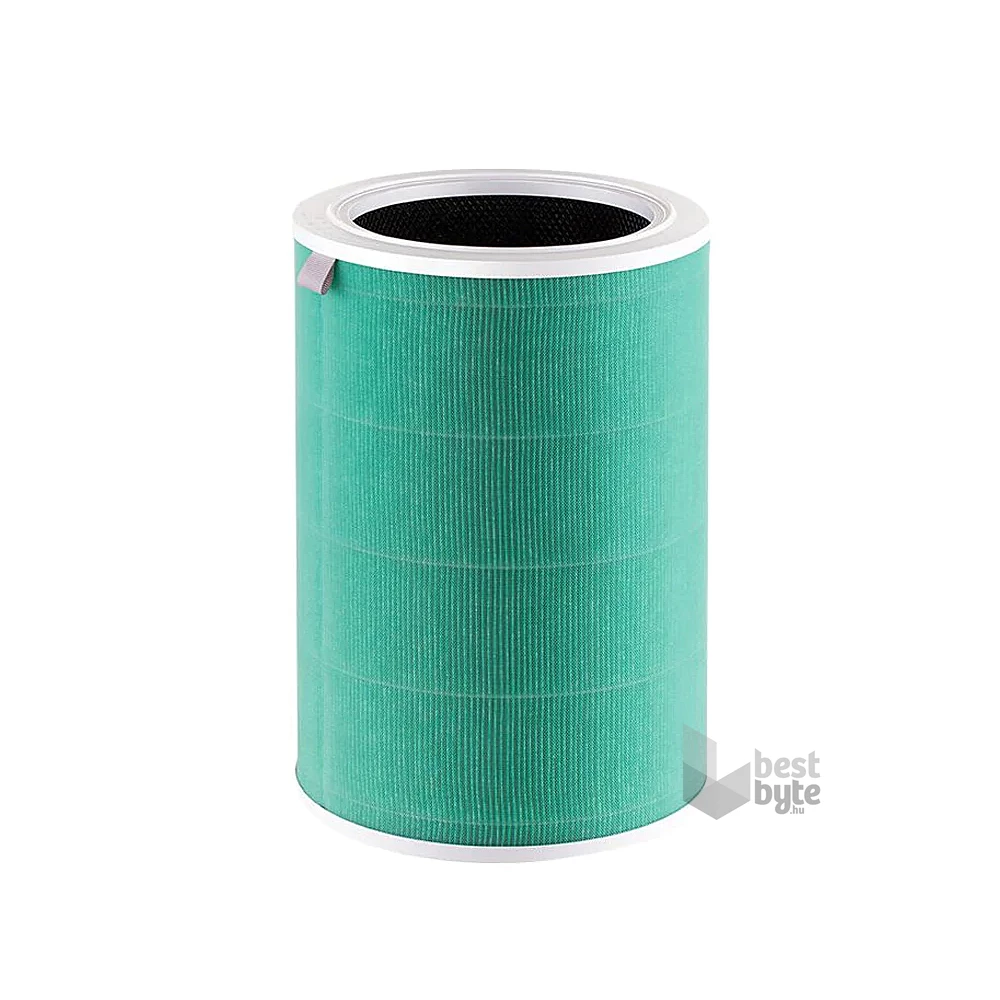 Xiaomi Mi Air Purifier Formaldehyde Filter S1 légtisztító szűrő