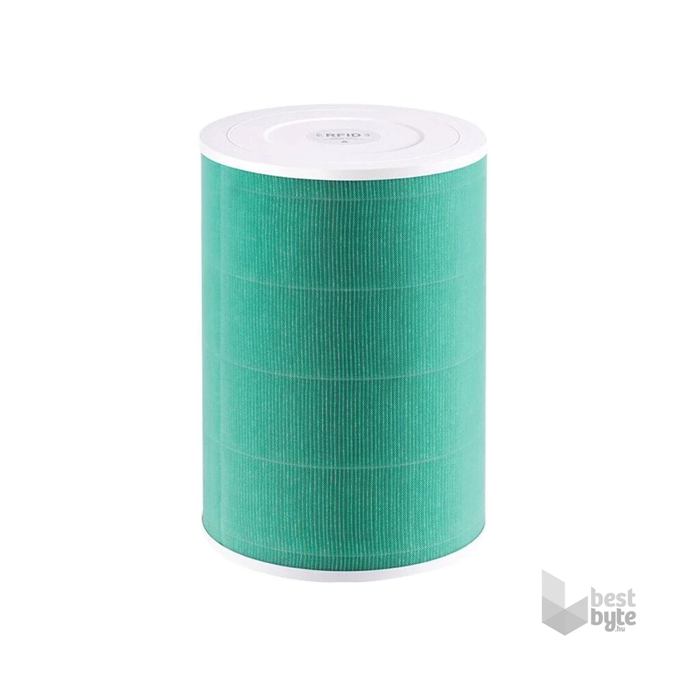 Xiaomi Mi Air Purifier Formaldehyde Filter S1 légtisztító szűrő