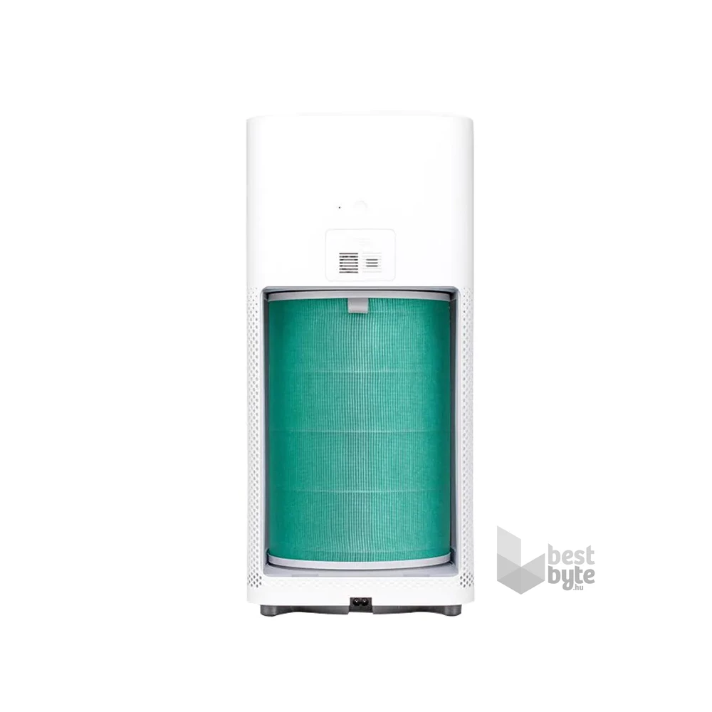 Xiaomi Mi Air Purifier Formaldehyde Filter S1 légtisztító szűrő