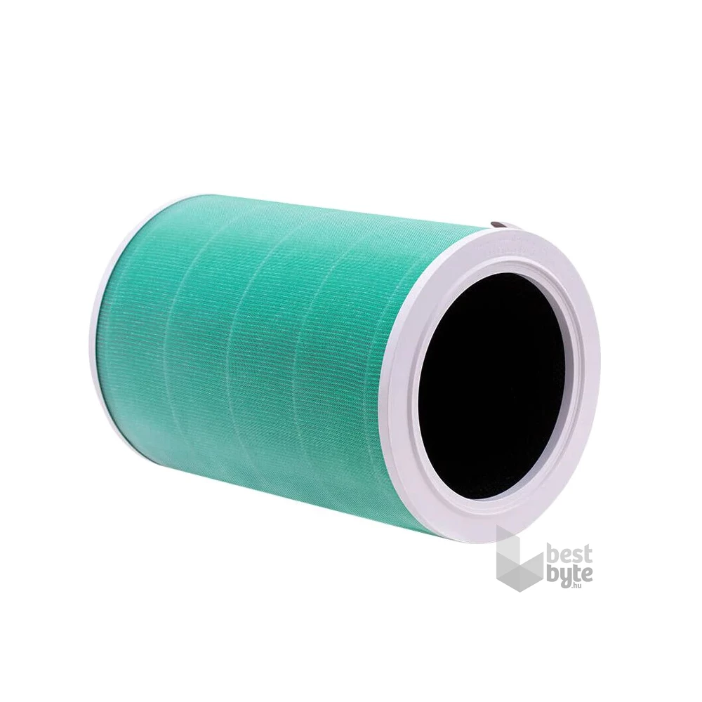 Xiaomi Mi Air Purifier Formaldehyde Filter S1 légtisztító szűrő